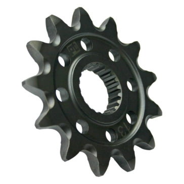 Pro Taper Race Spec Front Drive Sprockets 428 - Fits Suzuki; Fits Yamaha - Front