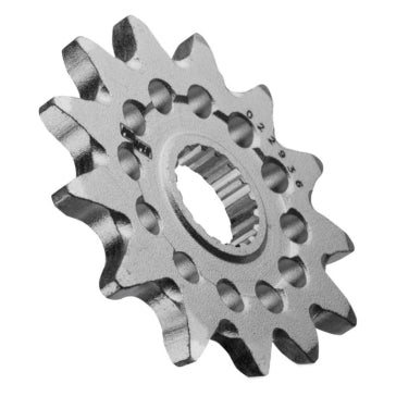 Pro Taper Race Spec Front Drive Sprockets 520 - Fits Suzuki - Front