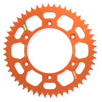 Pro Taper Race Spec MX Rear Drive Sprockets 415 - Fits KTM - Rear