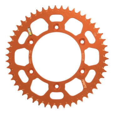 Pro Taper Race Spec MX Rear Drive Sprockets 420 - Fits KTM - Rear