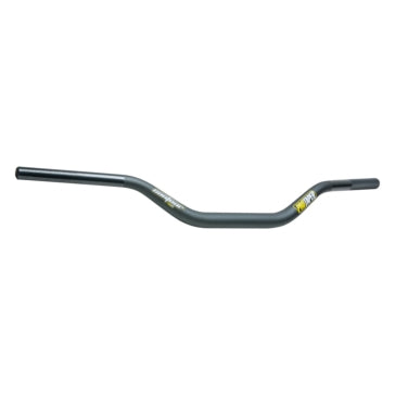 Pro Taper Contour Handlebar Pastrana FMX