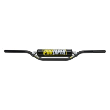 Pro Taper SE Handlebar Trials High