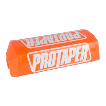 Pro Taper 2.0 Square Bar Pad