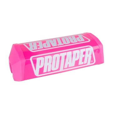 Pro Taper 2.0 Square Bar Pad