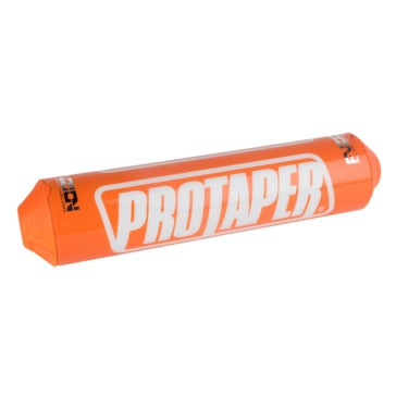 Pro Taper Fuzion Bar Pad