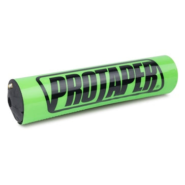 Pro Taper Race Bar Pad