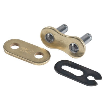Pro Taper ProSeries Chain Link - 520MX