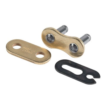 Pro Taper ProSeries Chain Link - 520MX O-Ring