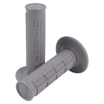 ProTaper Sport Half Waffle Grip