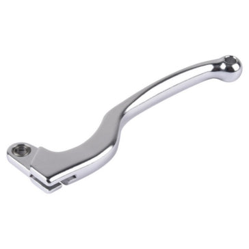 ProTaper Sport AOF Clutch Lever & Perch
