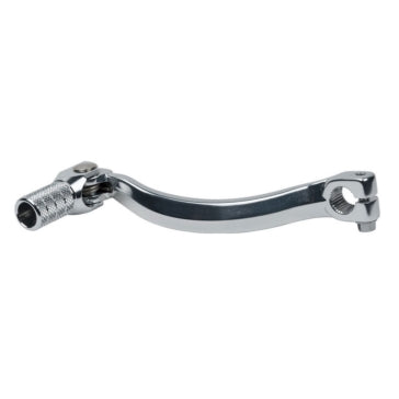 ProTaper Sport Aluminum Shifter