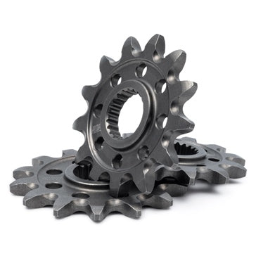 Pro Taper Race Spec Front Drive Sprockets Fits Kawasaki - Front
