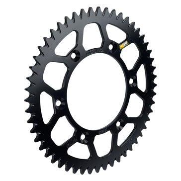 Pro Taper Race Spec Front Drive Sprockets 520 - Fits Kawasaki; Fits Yamaha - Front