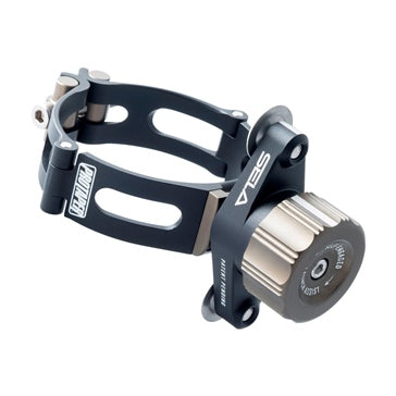 Pro Taper Self Engaged Launch Assist (SELA)