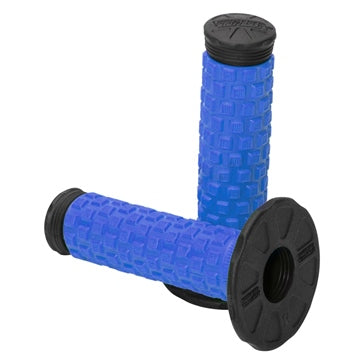 Pro Taper Pillow Top Handlebar Grips