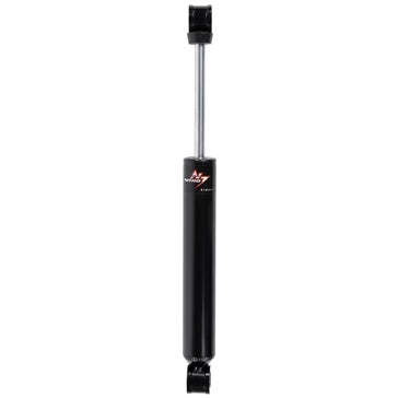 Kimpex Suspension Shock Rear