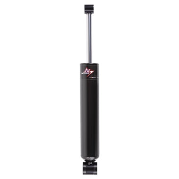 Kimpex Suspension Shock Rear suspension rear arm