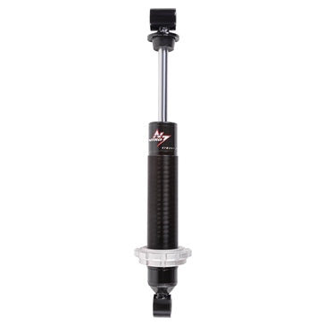 Kimpex Suspension Shock Rear suspension rear arm