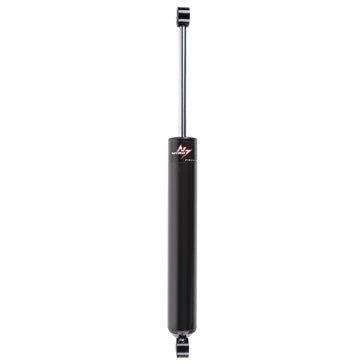 Kimpex Suspension Shock Rear