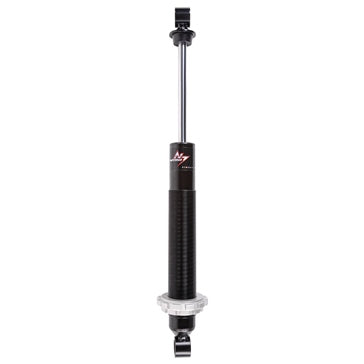 Kimpex Suspension Shock Rear suspension rear arm