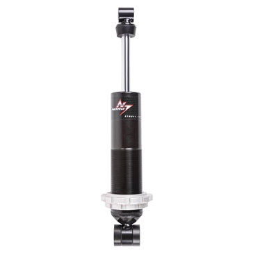 Kimpex Suspension Shock Front