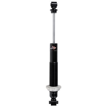 Kimpex Suspension Shock Rear suspension front arm