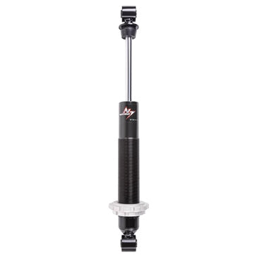 Kimpex Ski Shock Absorber Gas