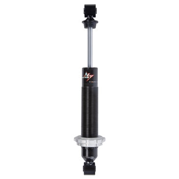 Kimpex Ski Shock Absorber Gas