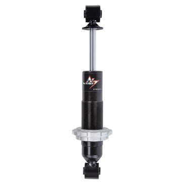 Kimpex Suspension Shock Rear suspension front arm