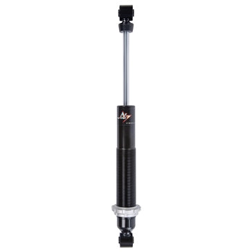 Kimpex Ski Shock Absorber Gas