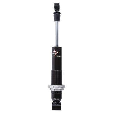Kimpex Suspension Shock