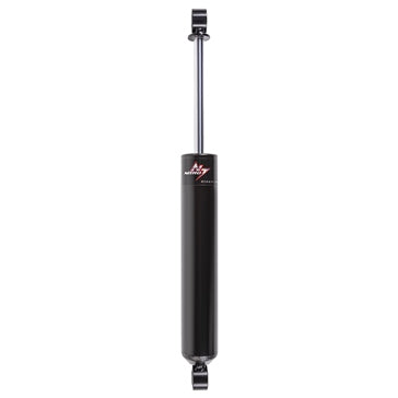 Kimpex Suspension Shock Rear suspension rear arm