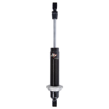 Kimpex Ski Shock Absorber Gas