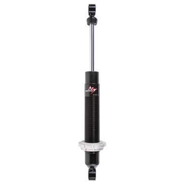 Kimpex Ski Shock Absorber Gas