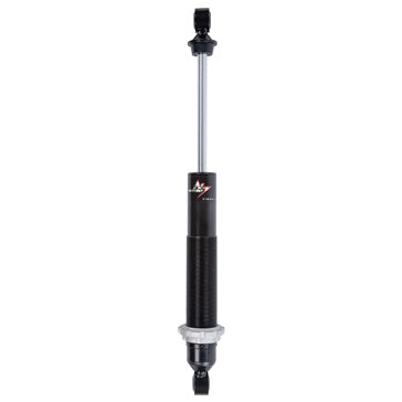 Kimpex Ski Shock Absorber Gas