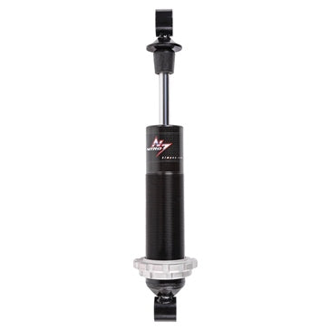 Kimpex Suspension Shock Rear suspension front arm