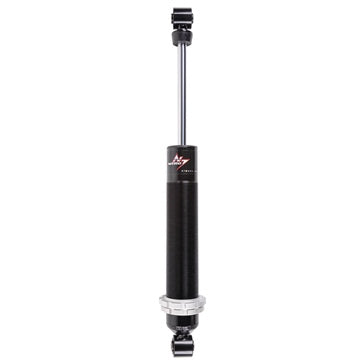 Kimpex Ski Shock Absorber Gas