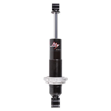 Kimpex Suspension Shock Rear suspension front arm