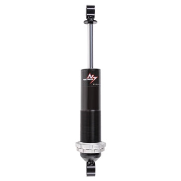 Kimpex Suspension Shock Rear suspension front arm