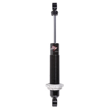 Kimpex Ski Shock Absorber Gas
