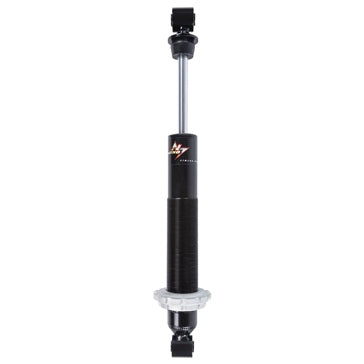 Kimpex Ski Shock Absorber Gas