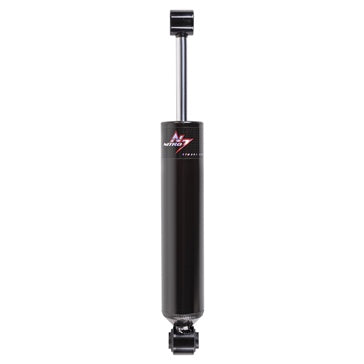 Kimpex Suspension Shock Rear