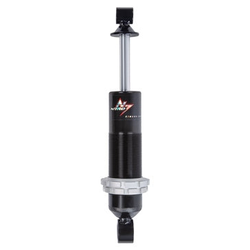 Kimpex Suspension Shock Front