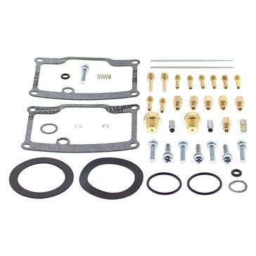 All Balls Carburetor Repair Kit POLARIS