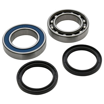 All Balls Drive Shaft Bearing and Seal Kit