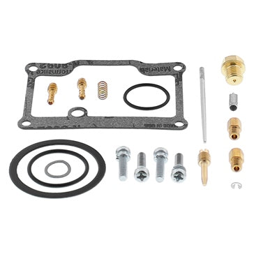 All Balls Carburetor Repair Kit ARCTIC CAT