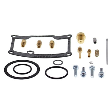 All Balls Carburetor Repair Kit ARCTIC CAT