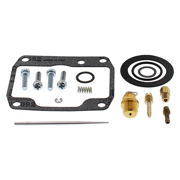 All Balls Carburetor Repair Kit Fits BRP