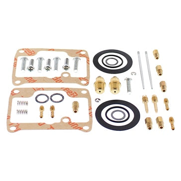 All Balls Carburetor Repair Kit Fits BRP