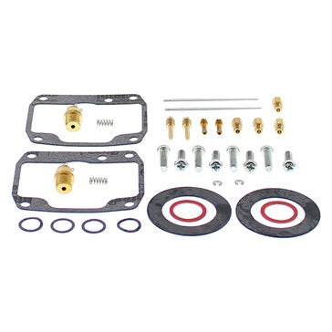All Balls Carburetor Repair Kit Fits BRP